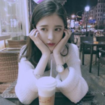 离子漂移飞船选关版